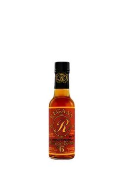GARY REGAN'S Orange Bitters N.6 - secondary image - New arrivals