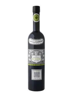 KUMMEL Combier - secondary image - KUMMEL