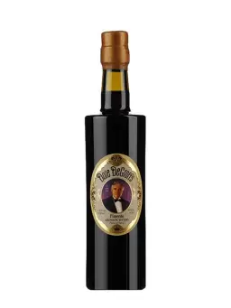 DALE DEGROFF BITTER - secondary image - Loire