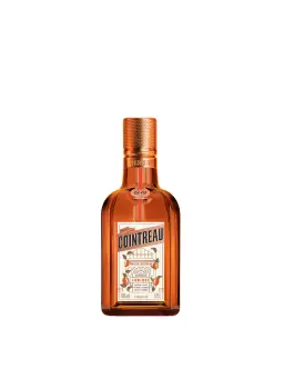 COINTREAU - secondary image - COINTREAU