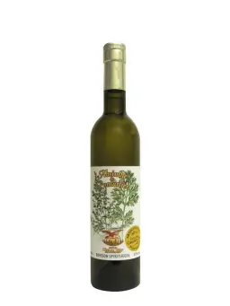 FRANCOIS GUY Absinthe - secondary image - Absinthes