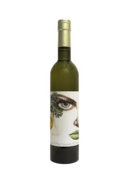 LA PONTISSALIENNE - secondary image - Absinthes
