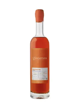 L'ENCANTADA 25 ans - secondary image - FRENCH DAYS : Armagnacs