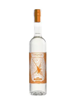 TABERNERO Pisco Acholado - visuel secondaire - Pérou