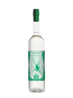 TABERNERO Pisco Mosto Verde Italia - visuel secondaire - Pérou