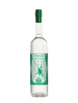 TABERNERO Pisco Mosto Verde Italia - secondary image - Exclusive LMDW Spirits