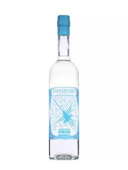 TABERNERO Pisco Puro Italia - visuel secondaire - Pérou