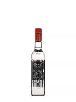 TAPATIO Blanco - 110 - secondary image - Mexico