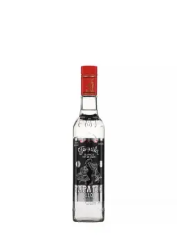 TAPATIO Blanco - 110 - secondary image - Mexico