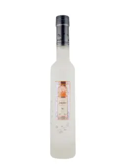 JOSEPHINE Gin - visuel secondaire - Nature de produit