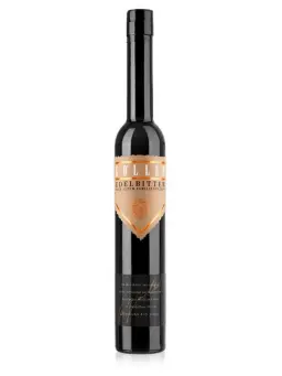 GOLLES Edelbitter - secondary image - All Fine Spirits