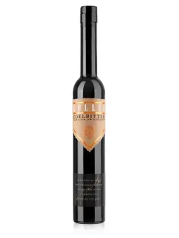 GOLLES Edelbitter - secondary image - Amaro