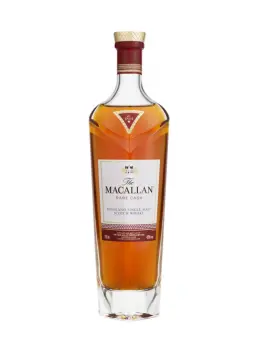 MACALLAN (The) Rare Cask - visuel secondaire - Tous les Spiritueux