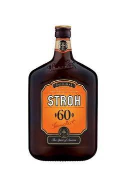 STROH 60 - secondary image - Austria