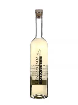 L'ENCANTADA Extra White - secondary image - FRENCH DAYS : Armagnacs