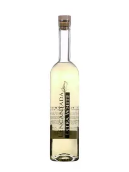 L'ENCANTADA Extra White - secondary image - FRENCH DAYS : Armagnacs
