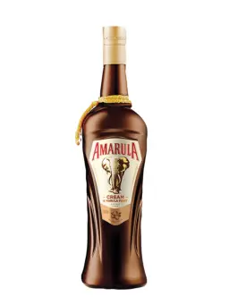 AMARULA Fruit Cream Liqueur - secondary image - Special Offers