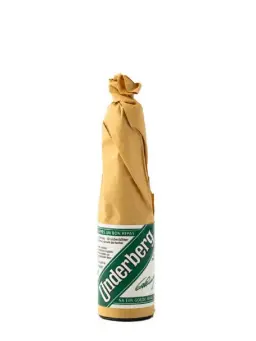 UNDERBERG Bitter - secondary image - UNDERBERG