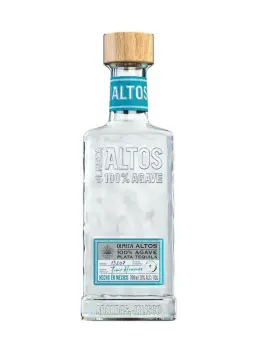 ALTOS Blanco - secondary image - Jalisco
