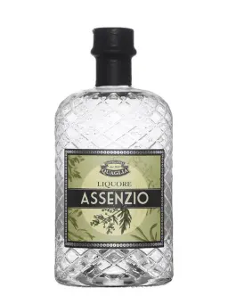 QUAGLIA Assenzio - visuel secondaire - QUAGLIA