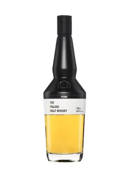 PUNI Sole - visuel secondaire - Les Whiskies