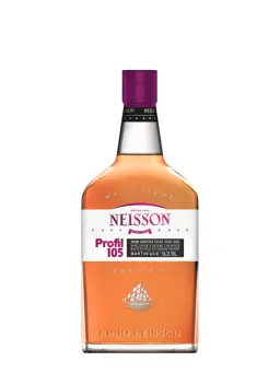 NEISSON Profil 105 - visuel secondaire - NEISSON