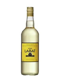 PERE LABAT Soleil - secondary image - Flash Offer : -15% selection