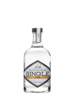 CHOPIN Single Corn - visuel secondaire - Vodka & Aquavit