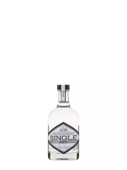 CHOPIN Single Barley - visuel secondaire - Vodka