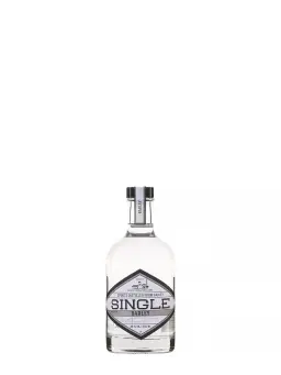 CHOPIN Single Barley - visuel secondaire - Vodka & Aquavit