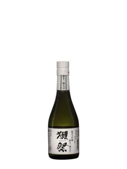 DASSAI 39 Junmai Daiginjo - visuel secondaire - Sakés de la région de Yamaguchi
