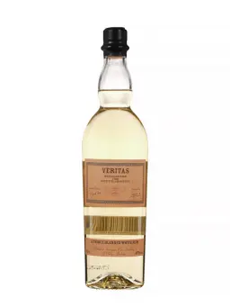 VERITAS - secondary image - Caribbean Rums Under €40