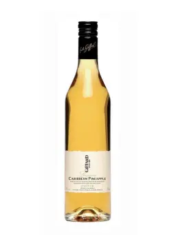GIFFARD Ananas des Caraibes - visuel secondaire - Nature de produit