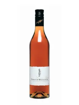 GIFFARD Vanille de Madagascar - visuel secondaire - Nature de produit