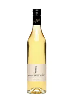 GIFFARD Ginger of the Indies - secondary image - Pays de la Loire