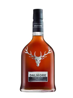 DALMORE Port Wood Reserve - secondary image - DALMORE