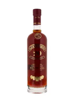 CENTENARIO 20 ans Fundacion - secondary image - COSTA RICA