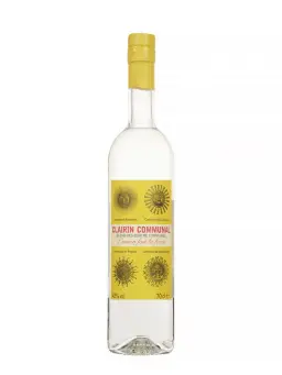 CLAIRIN Communal - secondary image - Caribbean Rums Under €40