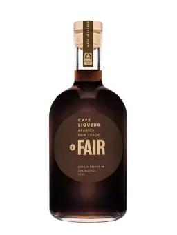 FAIR Café - secondary image - Best sellers