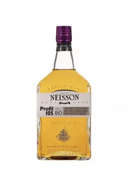 NEISSON Profil 105 Bio - visuel secondaire - NEISSON