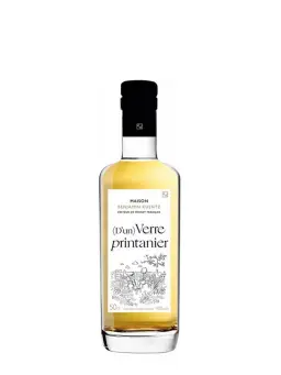 MAISON BENJAMIN KUENTZ D'un Verre Printanier - secondary image - French single malt
