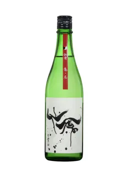 SENKIN 50 - secondary image - Sake NihonShu