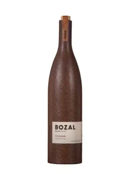 BOZAL Pechuga - secondary image - BOZAL