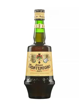 MONTENEGRO Amaro - secondary image - Amaro