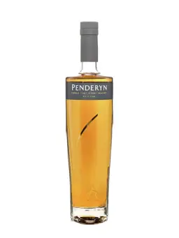 PENDERYN Rich Oak - secondary image - Southern Wales