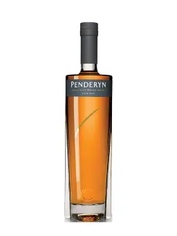 PENDERYN Rich Oak - visuel secondaire - Pays de Galles