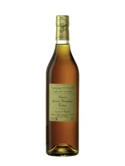 COGNAC FRANCOIS VOYER Extra - visuel secondaire - Cognac & Armagnac