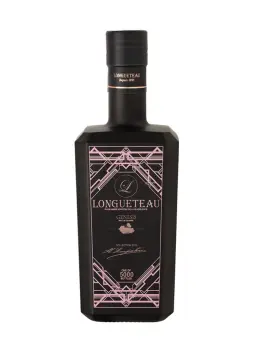 LONGUETEAU Genesis Ambré Batch 2 - secondary image - New arrivals