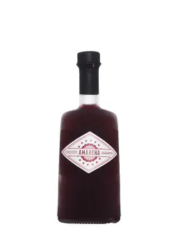 BORDIGA Elisir Amarena - visuel secondaire - Liqueurs & Crèmes