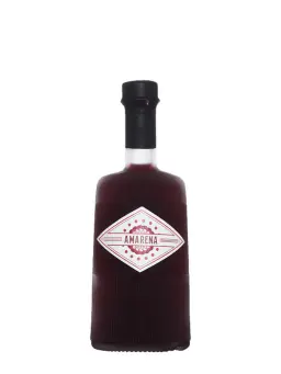 BORDIGA Elisir Amarena - secondary image - Liquors